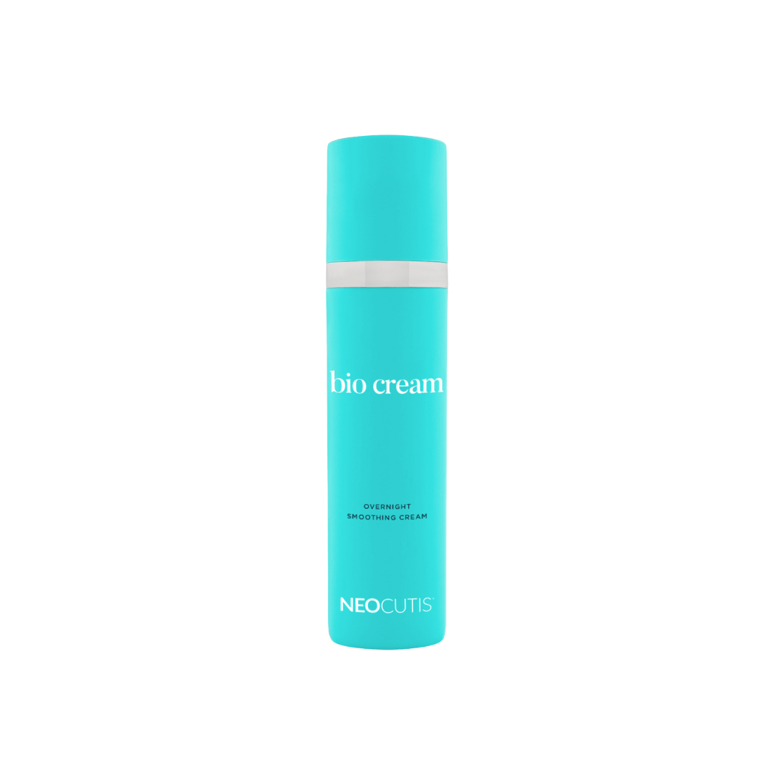 Bio Cream - 200mL